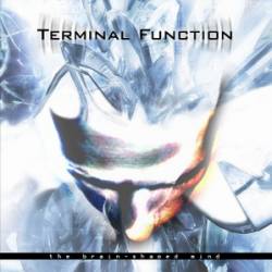 Terminal Function : The Brainshaped Mind